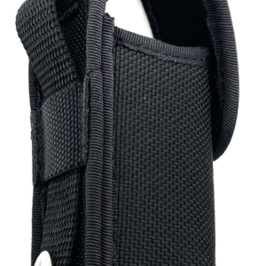 Nylon MK3 Mace Holder w/ MOLLE Attachment - 2oz