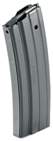 R90035 1