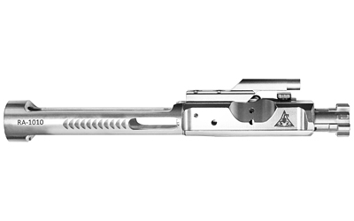 RISERA-1010-NIB_1.jpg