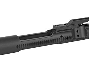 RISE BCG .223/5.56 BLACK