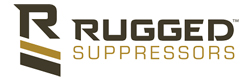 Rugged-Suppressors