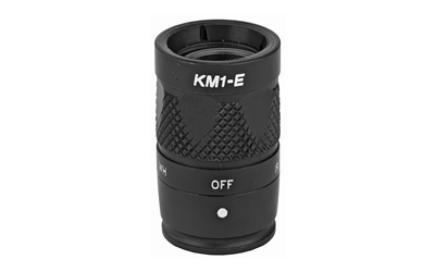 SFKM1 E BK 1