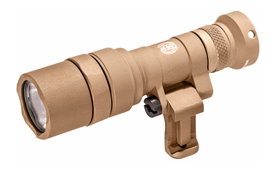 SFM340C TN PRO 1 1