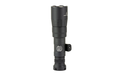 SFM340DFT BK PRO 1 1