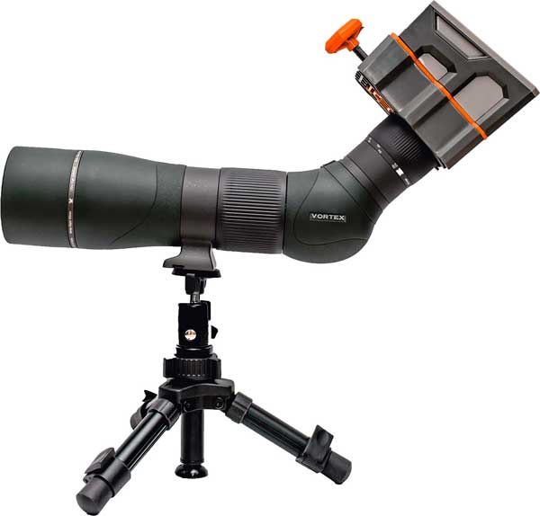 TVCF301_ON-SCOPE_1.jpg