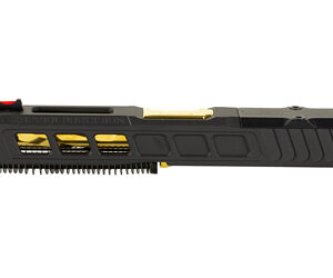 ZAF ZPS.3 CMPUPPER FOR G19 G3 TIN TB