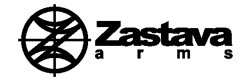 Zastava-Arms