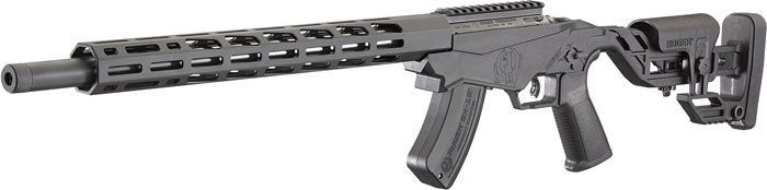 g8400_angle-front-1.jpg