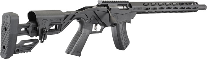 g8400_angle-rear-1.jpg