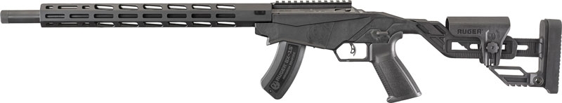 g8400_left-1.jpg