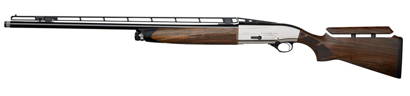 gj40cs10_left.jpg