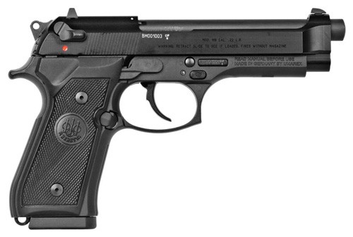 gj90a1m9f18_right.jpg