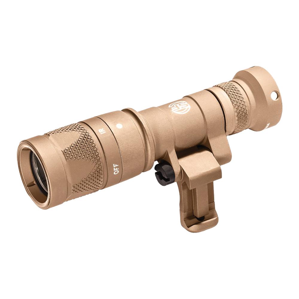 https3A2F2Fmedia.chattanoogashooting.com2Fimages2Fproduct2FFHM340VTNPRO2FFHM340VTNPRO