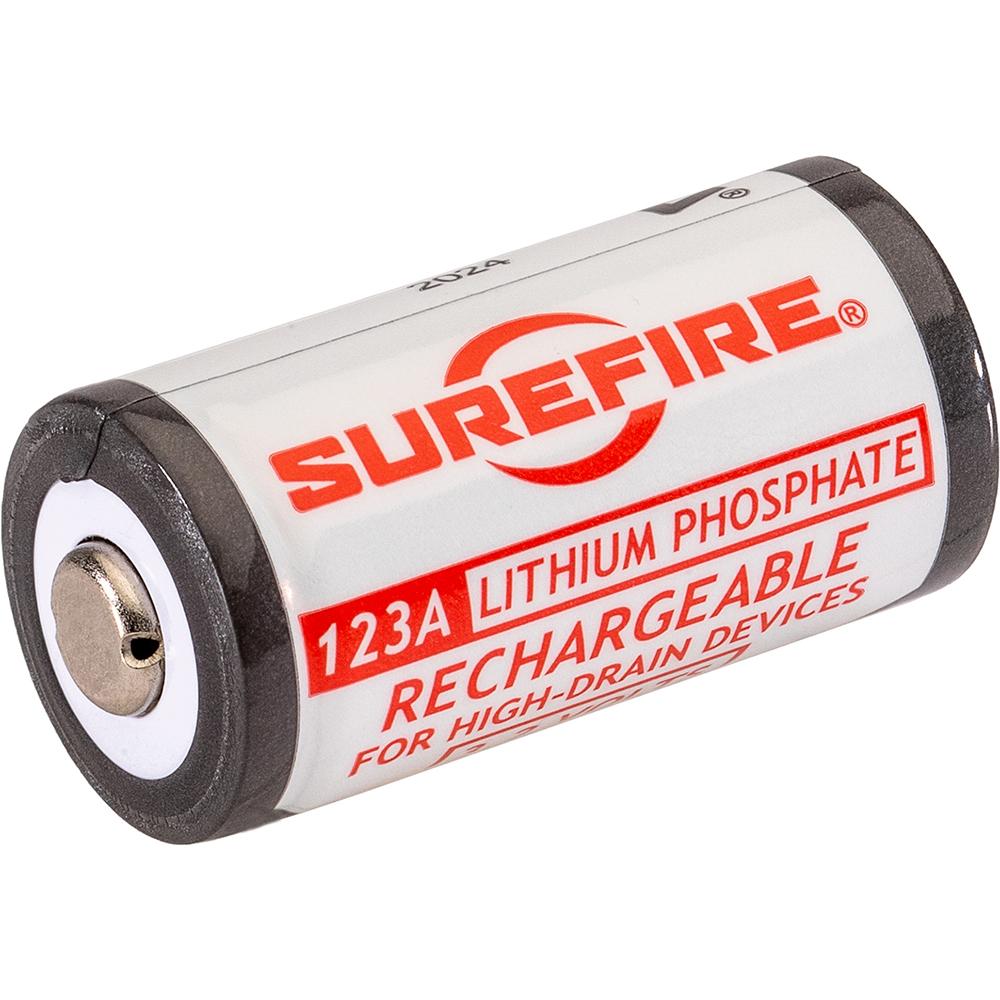 https3A2F2Fmedia.chattanoogashooting.com2Fimages2Fproduct2FFHSFLFP123KIT2FFHSFLFP123 1 1