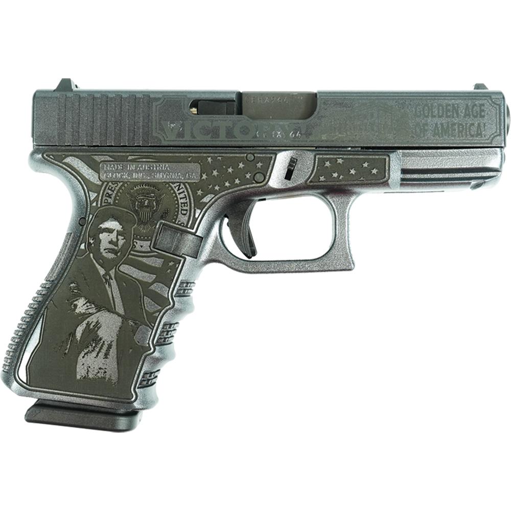 https3A2F2Fmedia.chattanoogashooting.com2Fimages2Fproduct2FGLPI1950203TDM2FGLPI1950203TDM 1
