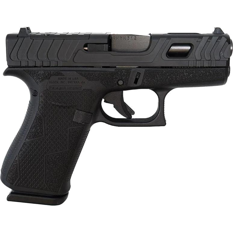 https3A2F2Fmedia.chattanoogashooting.com2Fimages2Fproduct2FGLUX4350201FRKVKA2FGLUX4350201FRKVKA