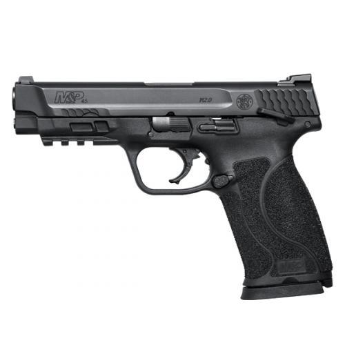 https3A2F2Fmedia.chattanoogashooting.com2Fimages2Fproduct2FSW115262FSW11526 1