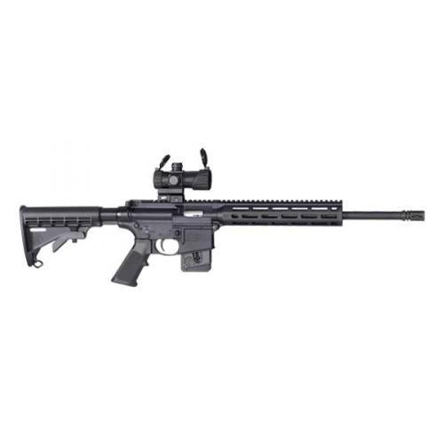 https3A2F2Fmedia.chattanoogashooting.com2Fimages2Fproduct2FSW127232FSW12723 1 1
