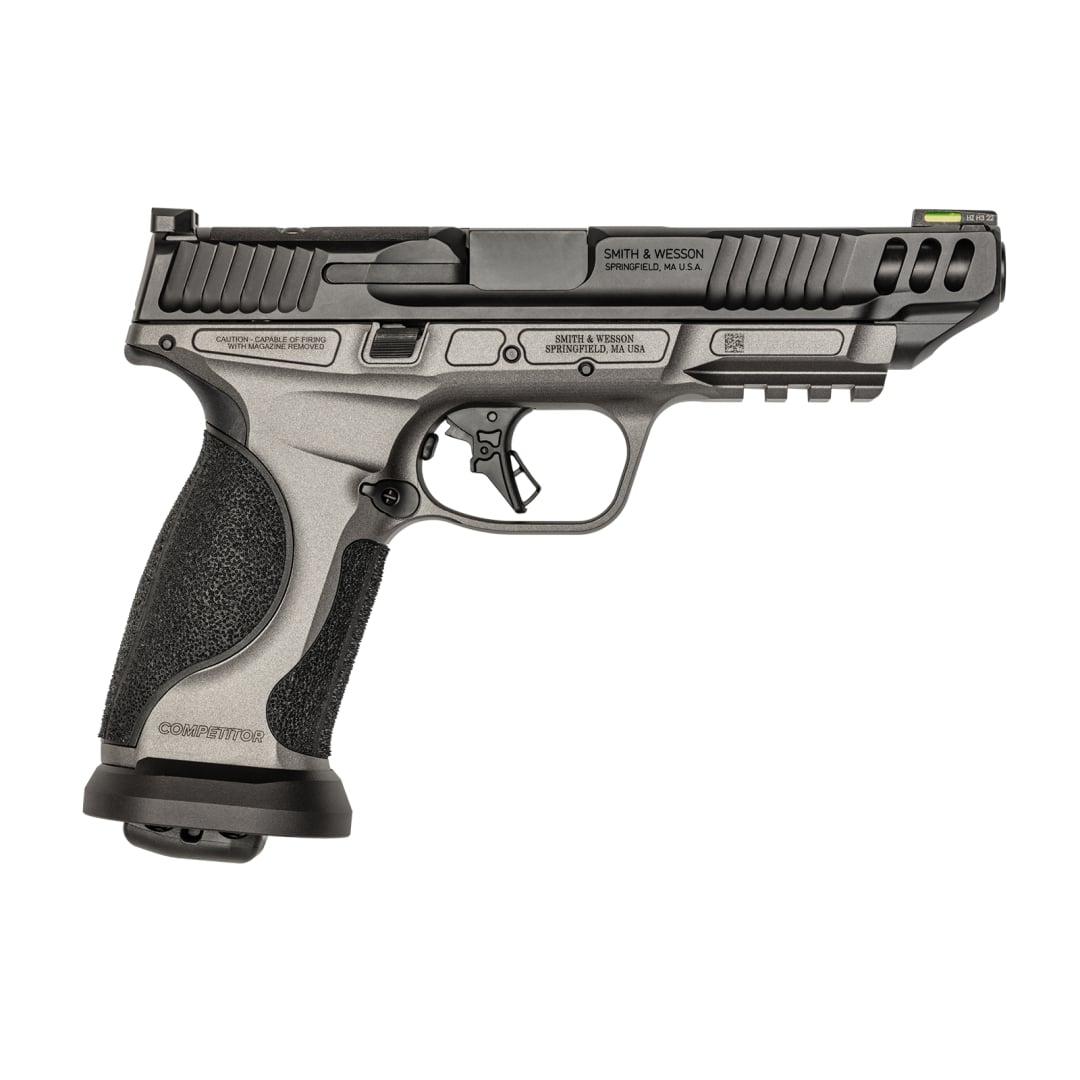 https3A2F2Fmedia.chattanoogashooting.com2Fimages2Fproduct2FSW137172FSW137179 1