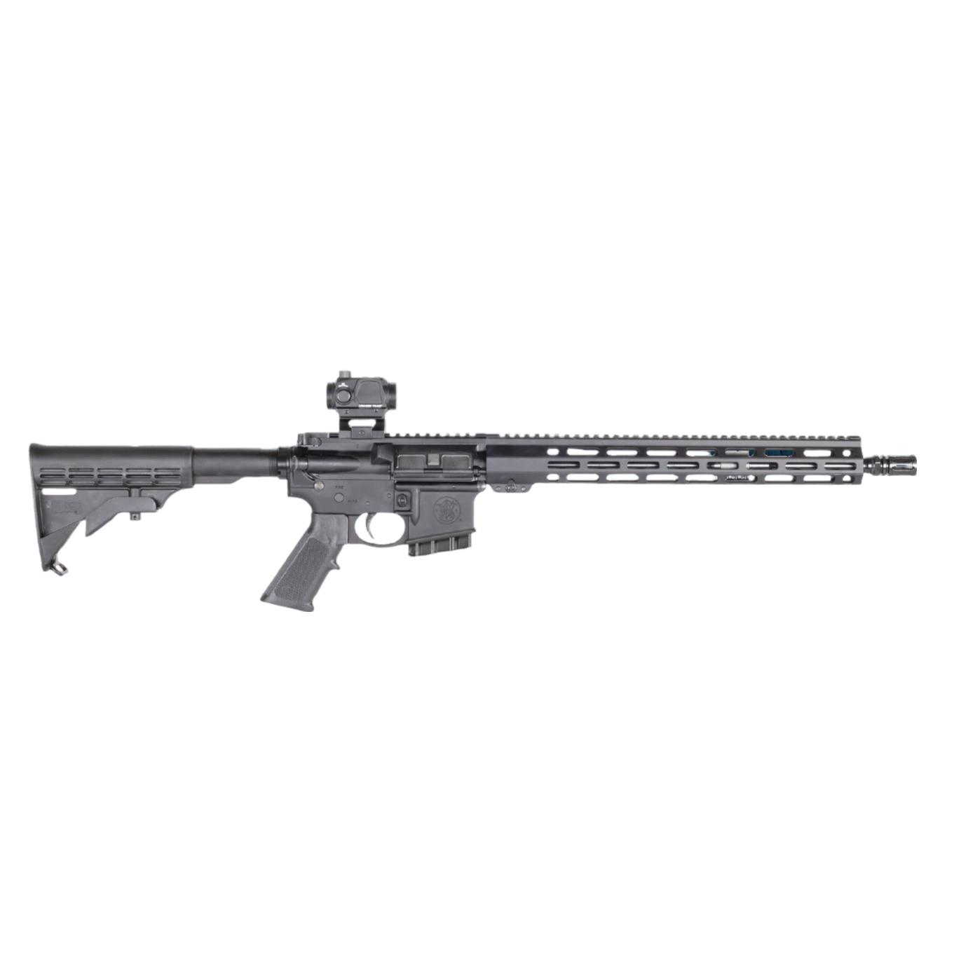 https3A2F2Fmedia.chattanoogashooting.com2Fimages2Fproduct2FSW144062FSW144062 1