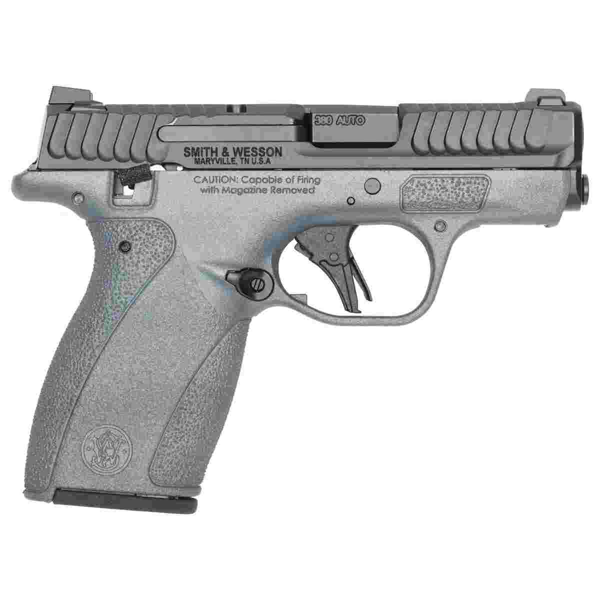 https3A2F2Fmedia.chattanoogashooting.com2Fimages2Fproduct2FSW145392F14539 sw pistol OnWhite Right 3