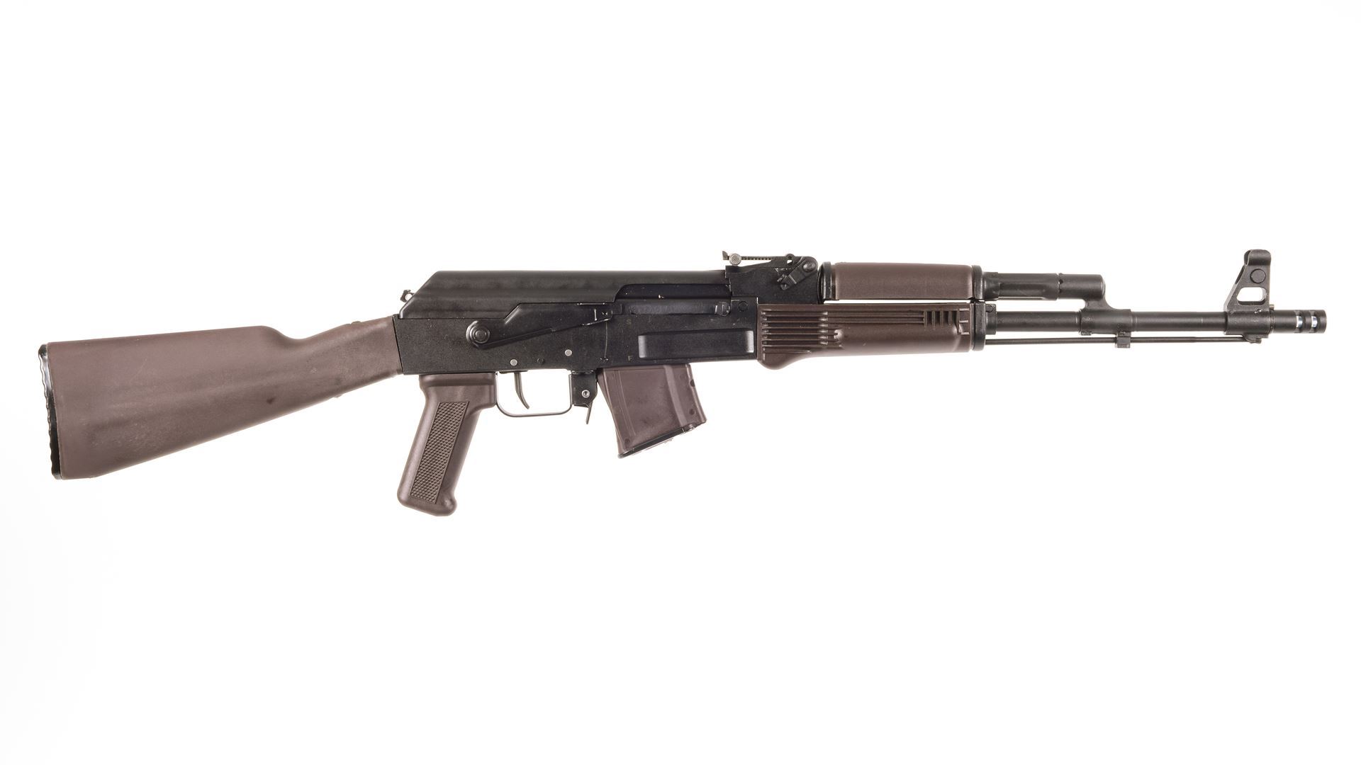 0011288_arsenal-sam7r-762x39mm-semi-auto-rifle-plum-furniture-10rd-mag