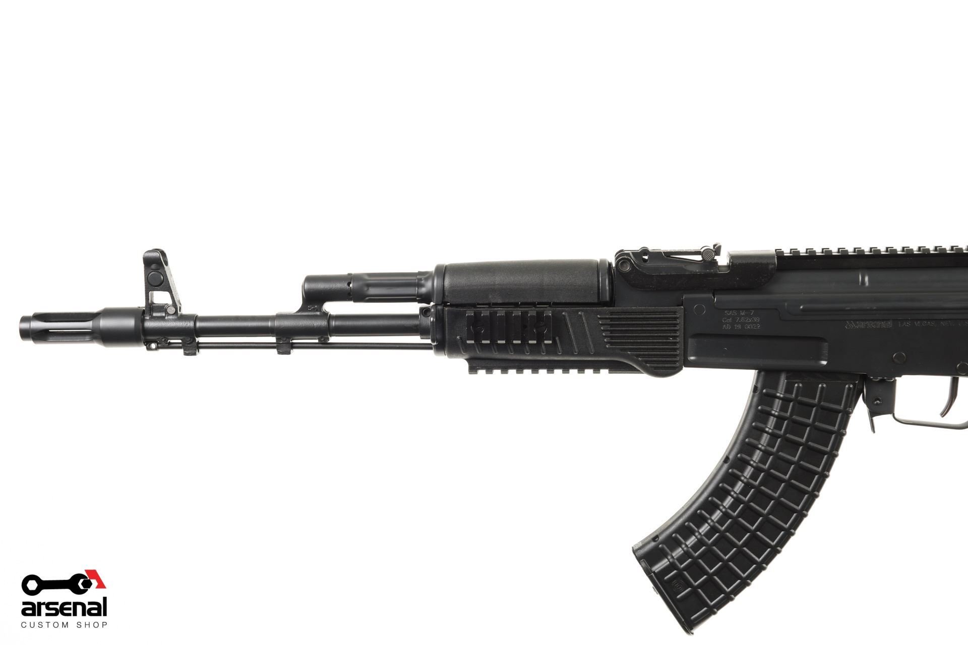 0012234_arsenal-sas-m-7-under-folder-arsenal-black-cerakote-ak47-picatinny-rail-system-limited-edition.jpeg
