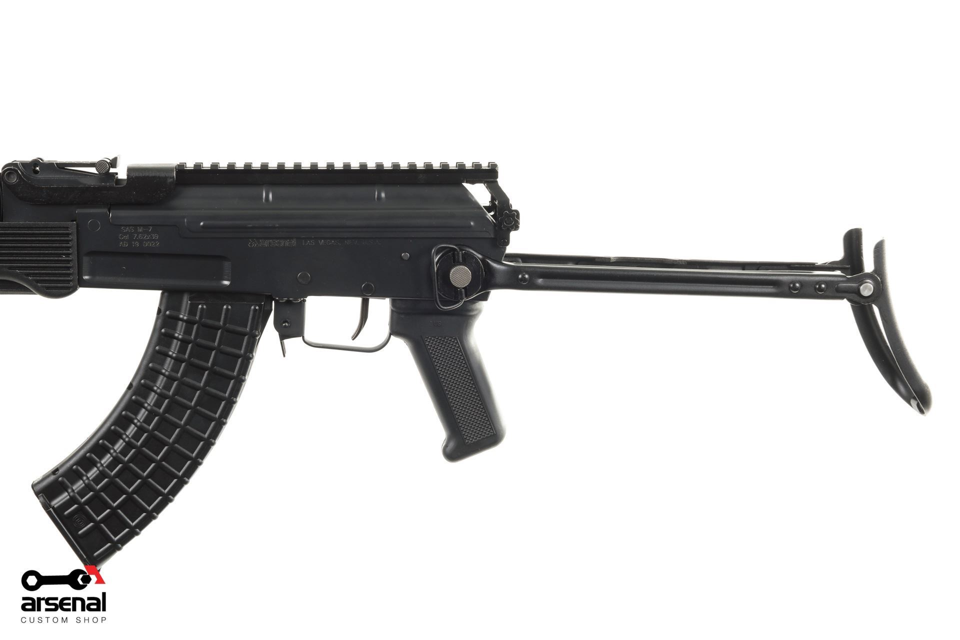 0012235_arsenal-sas-m-7-under-folder-arsenal-black-cerakote-ak47-picatinny-rail-system-limited-edition.jpeg