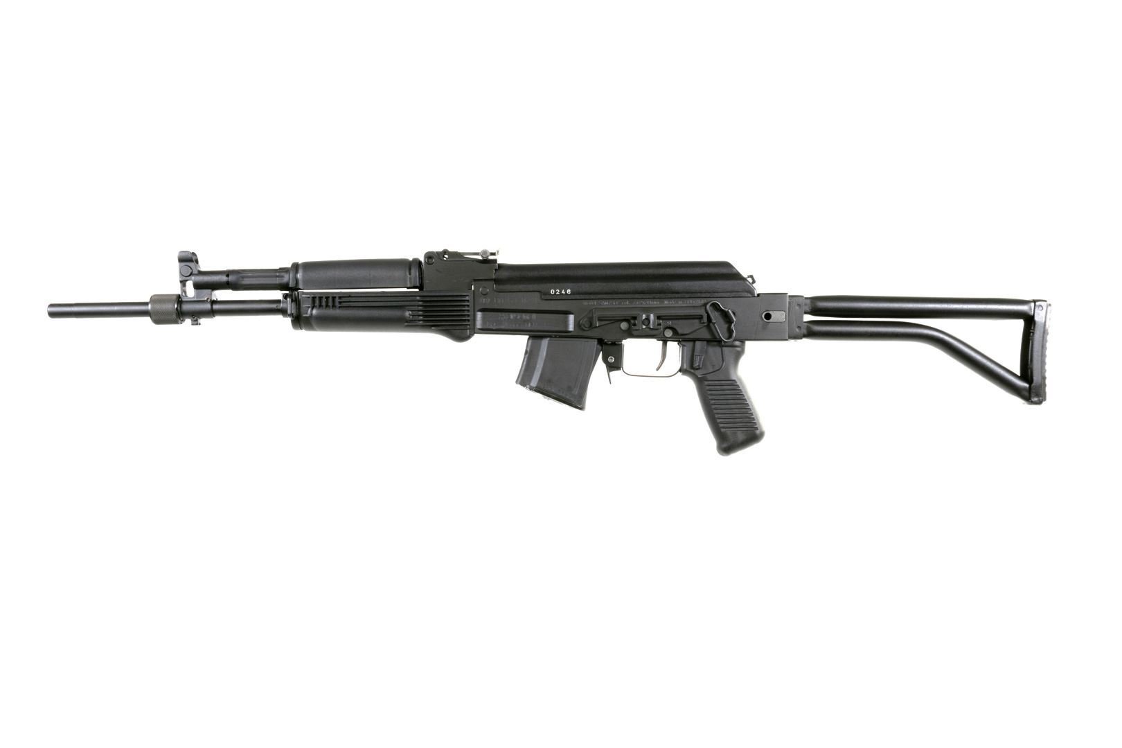 0013848_arsenal-sam7sfc-61-762x39mm-semi-auto-rifle-with-threaded-fsb-gas-block