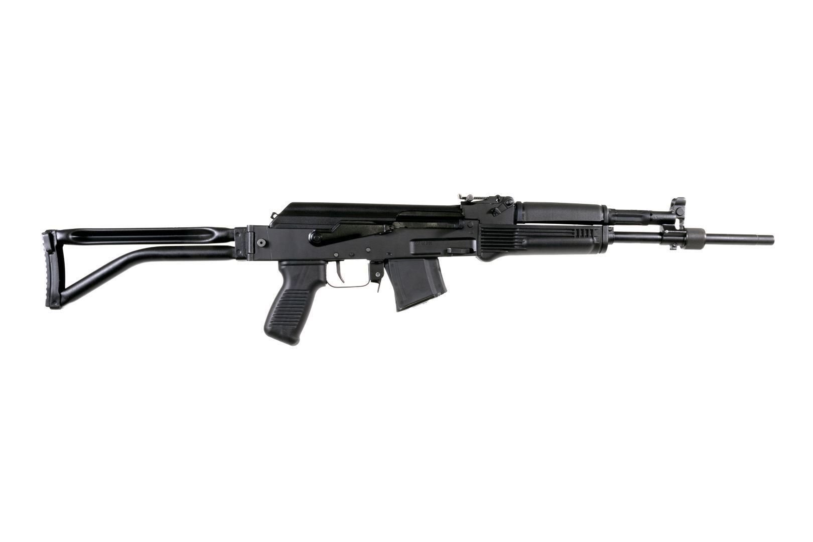 0013849_arsenal-sam7sfc-61-762x39mm-semi-auto-rifle-with-threaded-fsb-gas-block
