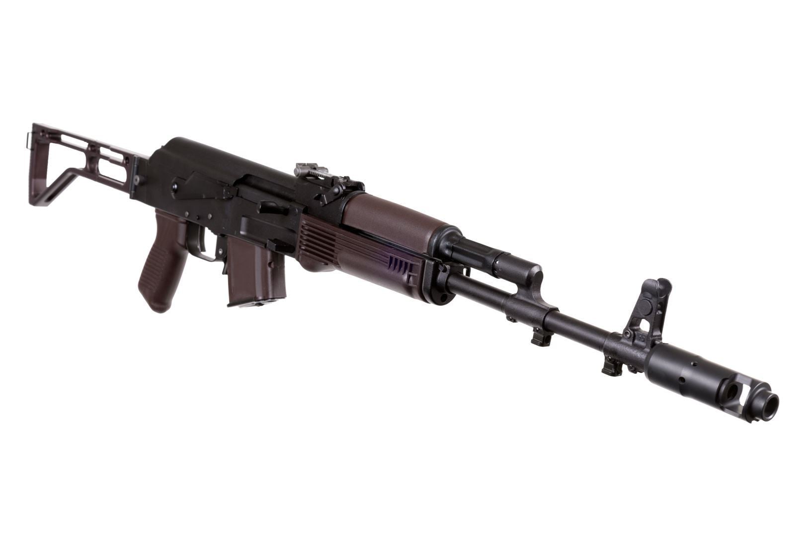 0013965_arsenal-sam7sf-762x39mm-semi-auto-ak-47-rifle-with-aluminum-side-folding-buttstock-plum-furniture-10