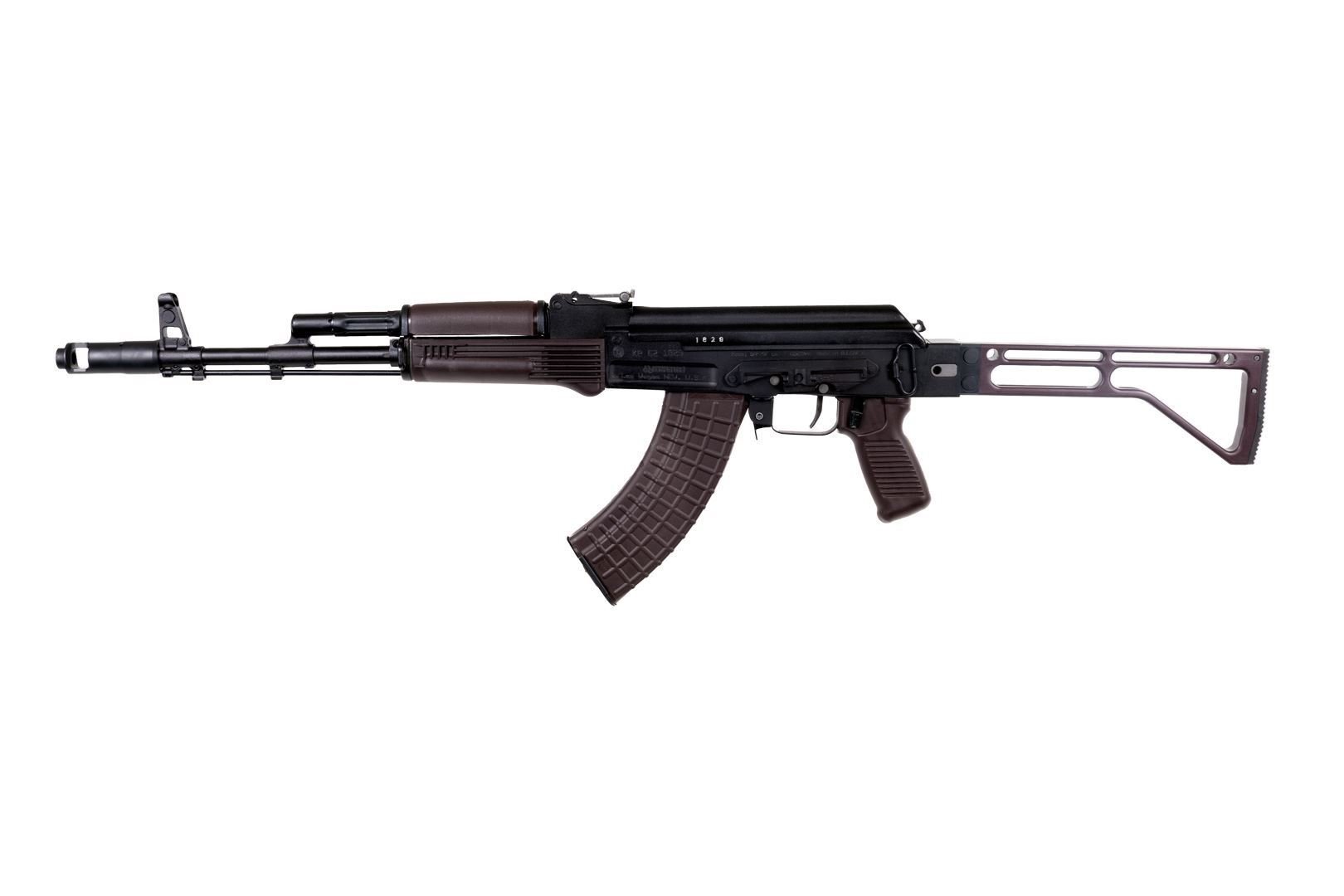 0013966_arsenal-sam7sf-762x39mm-semi-auto-ak-47-rifle-with-aluminum-side-folding-buttstock-plum-furniture-10