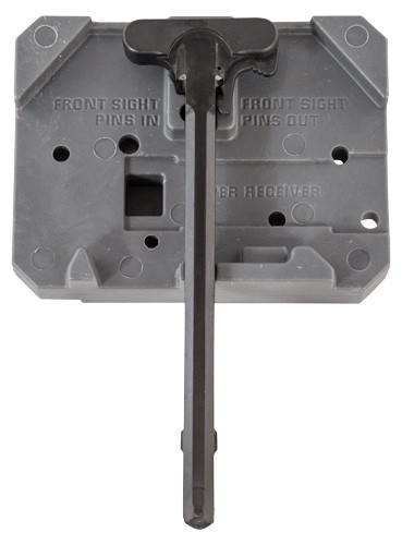 156945_charging-handle