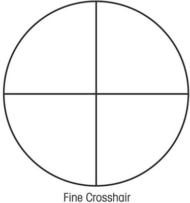 25139_fine-crosshair_2_1