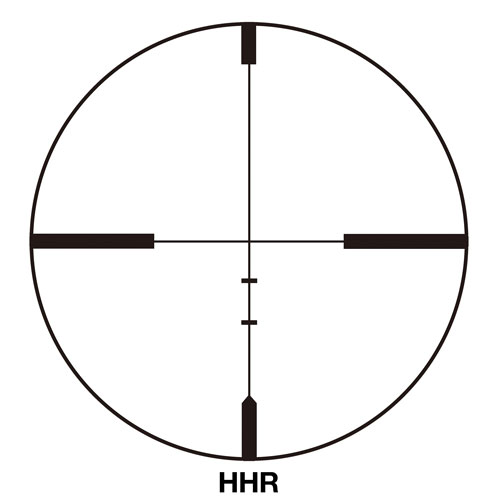 32006_RETICLE