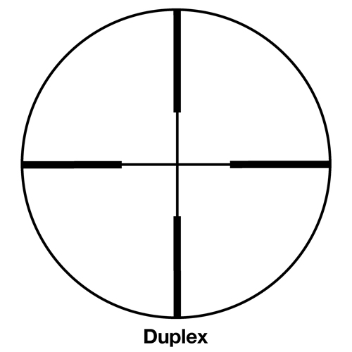 32007_RETICLE