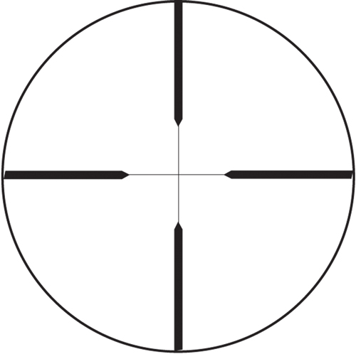 510519_RETICLE