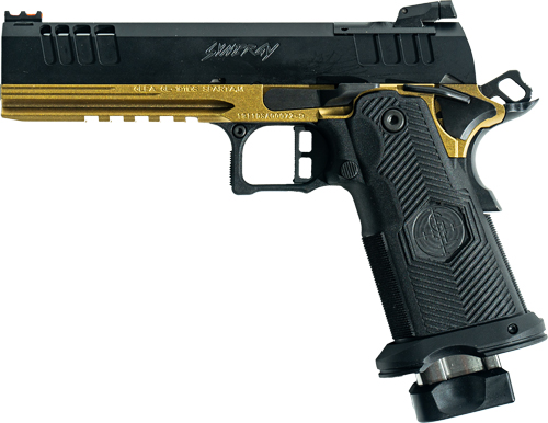 G1911DS9FSSGGLD_LEFT