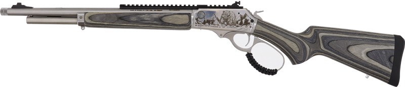 G954570189LWEN2_LEFT