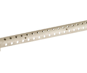 MSBRG HEATSHIELD 500/590 12GA MARINE