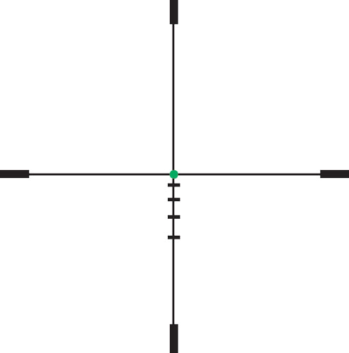 VDU18SFHC3G_RETICLE