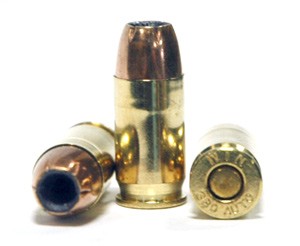 ausa380jhp_shells_1