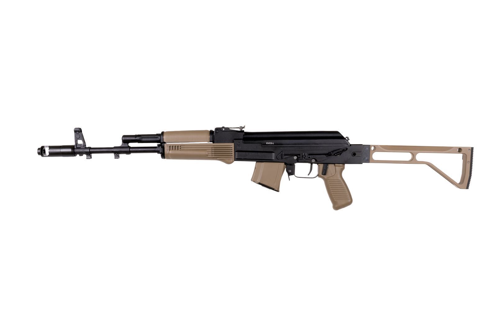 0014187_arsenal-sam7sf-762x39mm-semi-auto-ak-47-fde-rifle-with-aluminum-side-folding-stock-with-cheek-rest-q