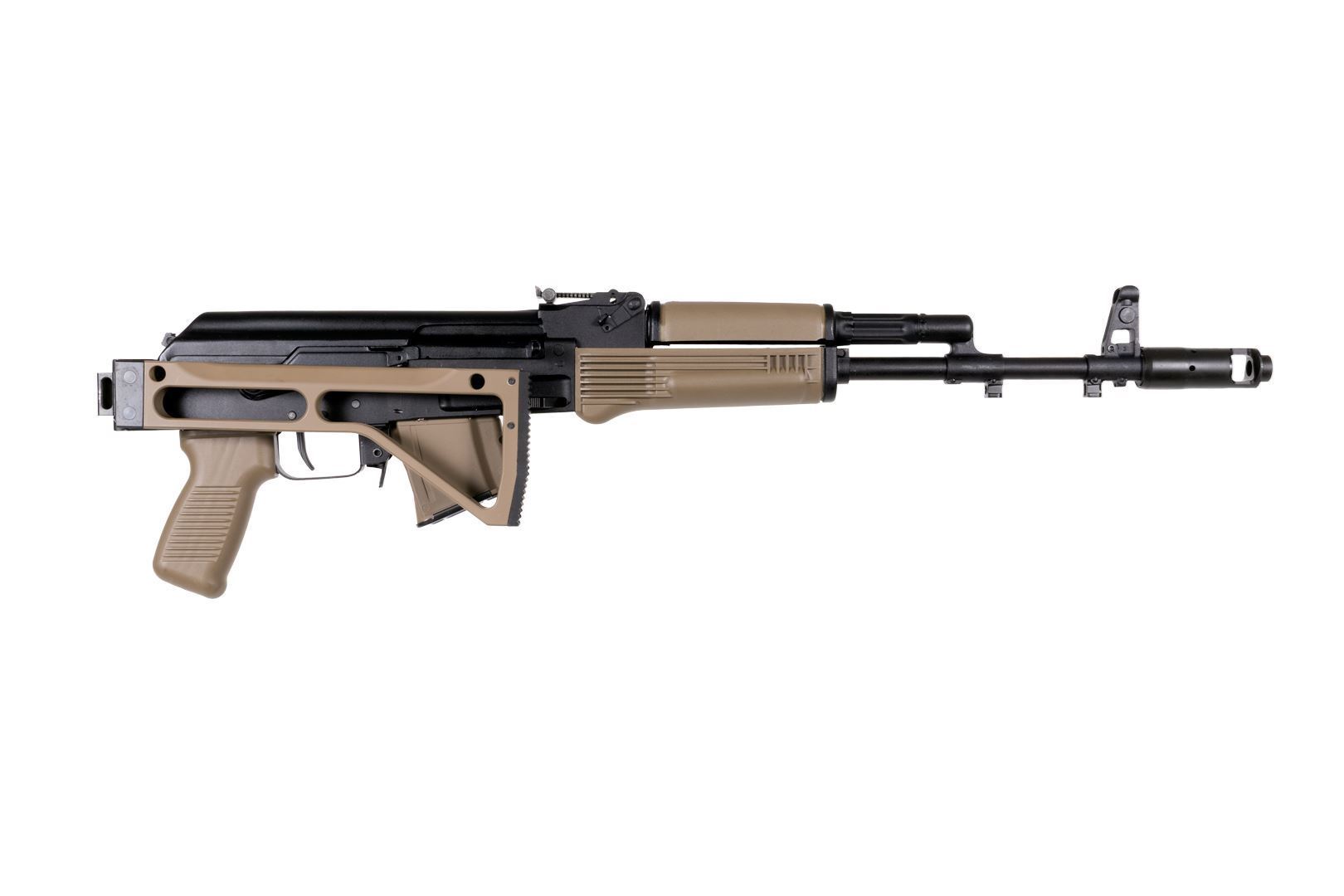 0014197_arsenal-sam7sf-762x39mm-semi-auto-ak-47-fde-rifle-with-aluminum-side-folding-stock-with-cheek-rest-q