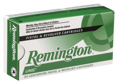 Remington 2 AL380AP