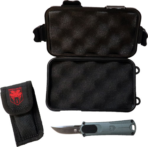 CALI952GRYDNS_HOLSTER_CASE_1