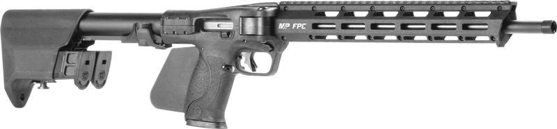 Smith & Wesson 2 G14528 1