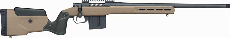 Mossberg 10 G28149