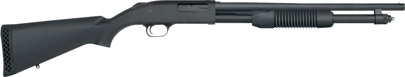 Mossberg 4 G50698 1