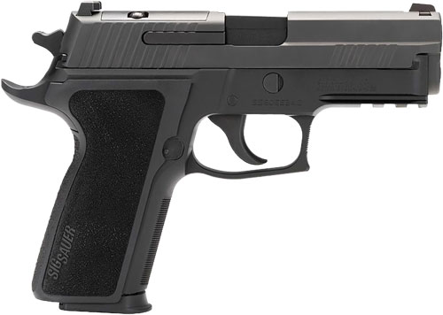 Sig Sauer 12 GE29R9BSER2 1